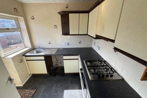 4 bedroom semi-detached bungalow for sale, Greenfield Close, Hindley, WN2