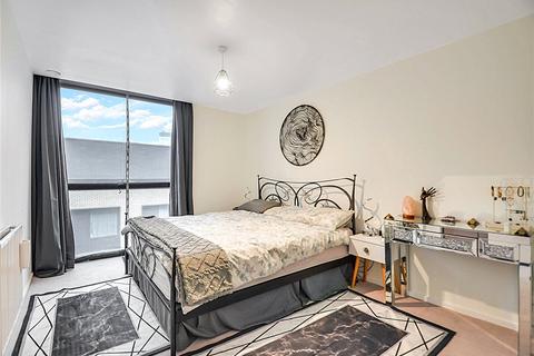 1 bedroom apartment for sale, Alie Street, London, E1
