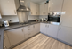 Additional image 3 of Bushby Road, Oadby, LE2