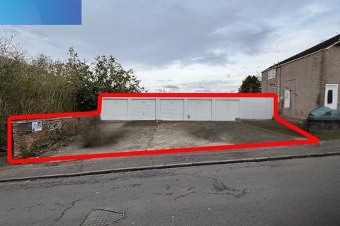undefined, Crofthill Road, Glasgow G44