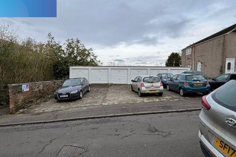 undefined, Crofthill Road, Glasgow G44