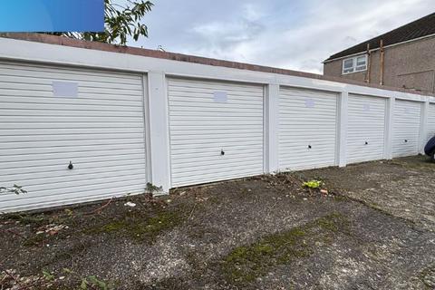 undefined, Crofthill Road, Glasgow G44