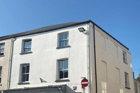 undefined, 15 Fore Street, Great Torrington