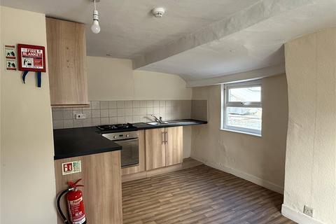 undefined, 15 Fore Street, Great Torrington