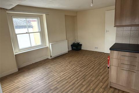 undefined, 15 Fore Street, Great Torrington