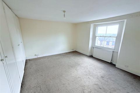 undefined, 15 Fore Street, Great Torrington