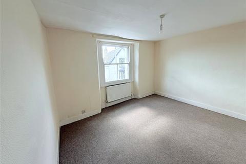 undefined, 15 Fore Street, Great Torrington