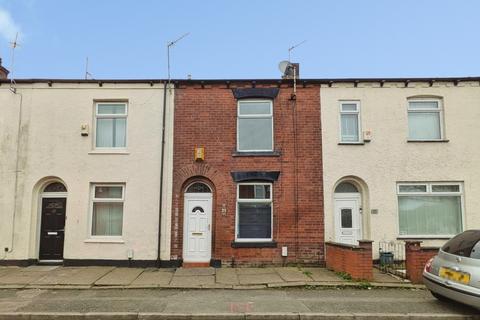2 bedroom terraced house for sale, Turf Lane, Oldham, OL9