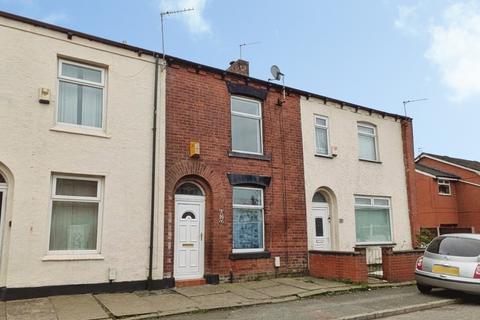 2 bedroom terraced house for sale, Turf Lane, Oldham, OL9