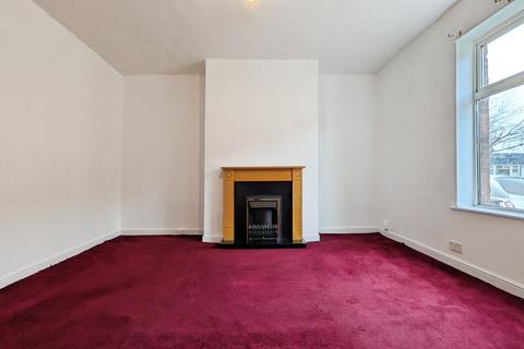 2 bedroom terraced house for sale, Turf Lane, Oldham, OL9