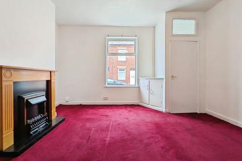 2 bedroom terraced house for sale, Turf Lane, Oldham, OL9