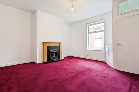 2 bedroom terraced house for sale, Turf Lane, Oldham, OL9