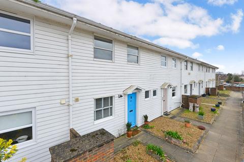 undefined, High Street, Stocklund Square Maisonettes, GU6