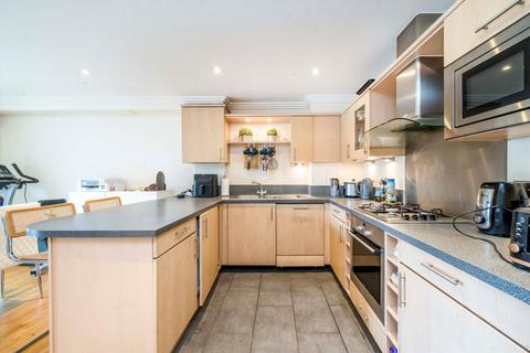 undefined, Tallow Road, Brentford TW8