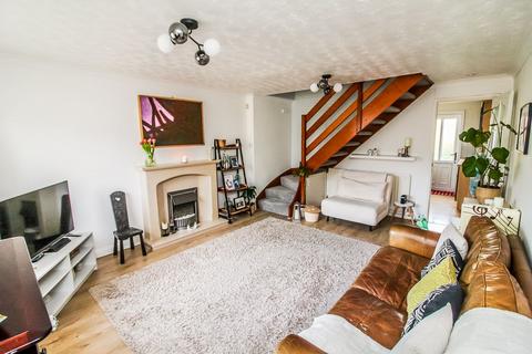 2 bedroom semi-detached house for sale, Porthcawl Drive, Usworth ,Washington, NE37