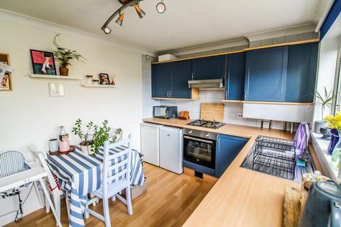 2 bedroom semi-detached house for sale, Porthcawl Drive, Usworth ,Washington, NE37