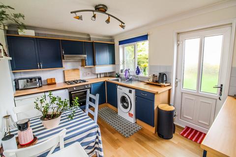 2 bedroom semi-detached house for sale, Porthcawl Drive, Usworth ,Washington, NE37