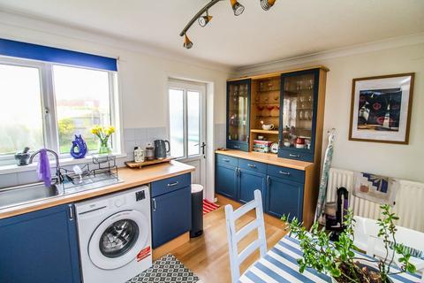 2 bedroom semi-detached house for sale, Porthcawl Drive, Usworth ,Washington, NE37