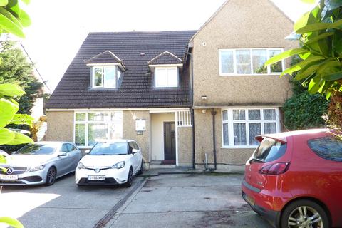 undefined, Coulsdon