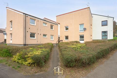 undefined, Yarrow Terrace, Dundee DD2