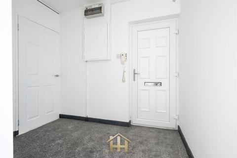 undefined, Yarrow Terrace, Dundee DD2