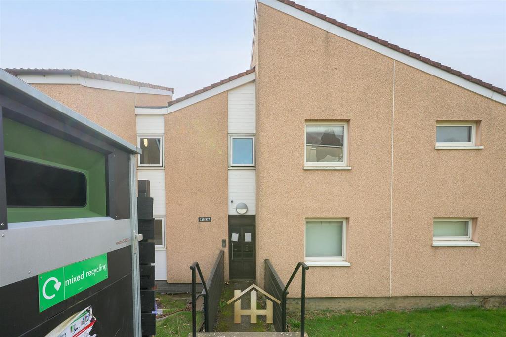 327 Yarrow-0018.jpg