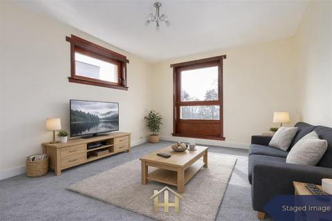 undefined, Yarrow Terrace, Dundee DD2
