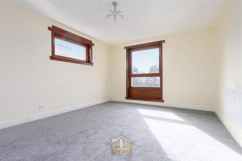 undefined, Yarrow Terrace, Dundee DD2