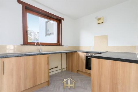 undefined, Yarrow Terrace, Dundee DD2
