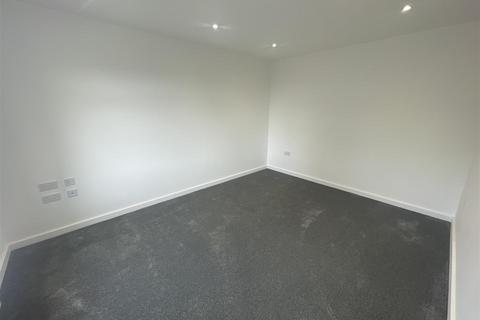 undefined, Lutterworth Road, Arnesby, Leicester