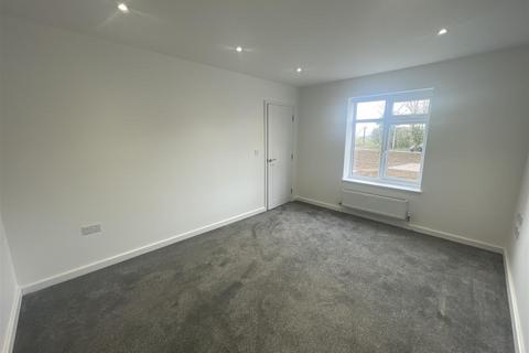 undefined, Lutterworth Road, Arnesby, Leicester