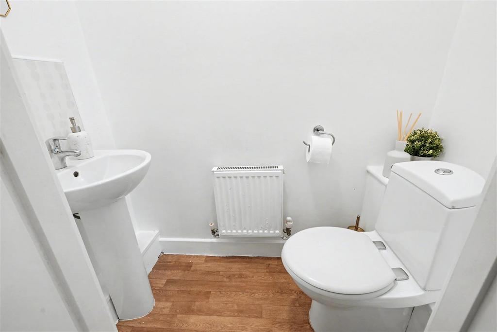 WC.jpeg