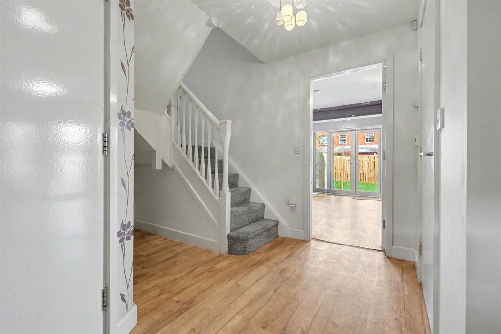 Entrance Hall.jpeg