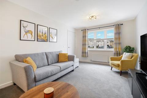 undefined, Silver Arrow Gardens, Kilwinning, North Ayrshire, KA13