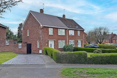 undefined, Claverley Drive, Wolverhampton, WV4