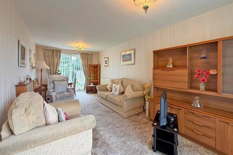undefined, Claverley Drive, Wolverhampton, WV4
