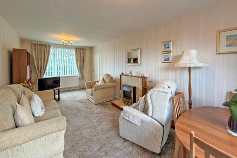 undefined, Claverley Drive, Wolverhampton, WV4