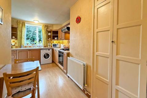 undefined, Claverley Drive, Wolverhampton, WV4