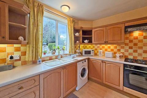 undefined, Claverley Drive, Wolverhampton, WV4
