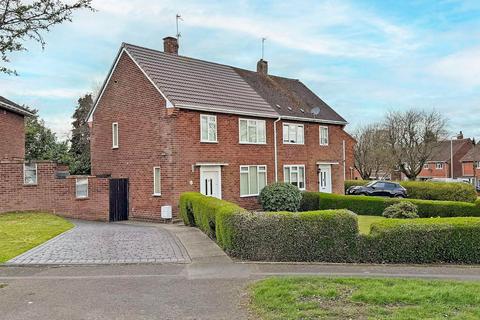 undefined, Claverley Drive, Wolverhampton, WV4