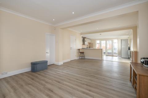 4 bedroom house for sale, Durnsford Road, London, SW19