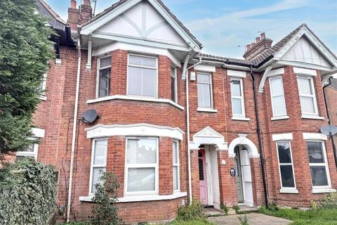undefined, Heath Road, Leighton Buzzard LU7