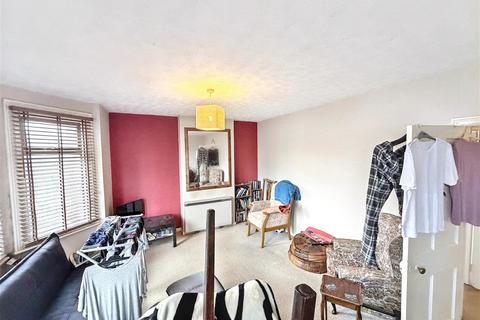 undefined, Heath Road, Leighton Buzzard LU7