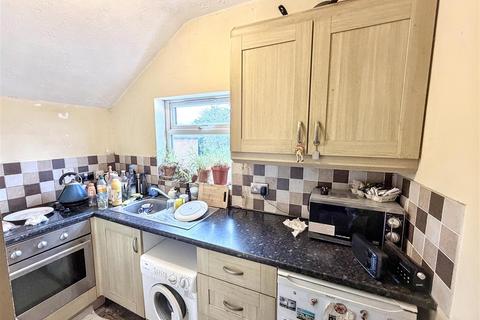 undefined, Heath Road, Leighton Buzzard LU7