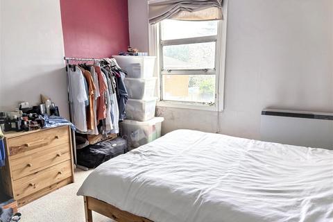 undefined, Heath Road, Leighton Buzzard LU7