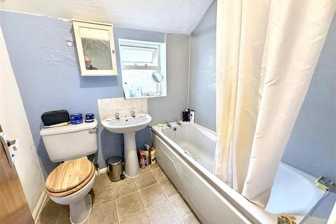 undefined, Heath Road, Leighton Buzzard LU7