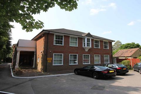 undefined, Norfolk House, Christmas Lane, FARNHAM COMMON, SL2