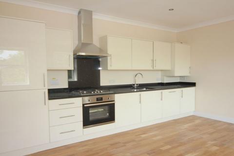 undefined, Norfolk House, Christmas Lane, FARNHAM COMMON, SL2