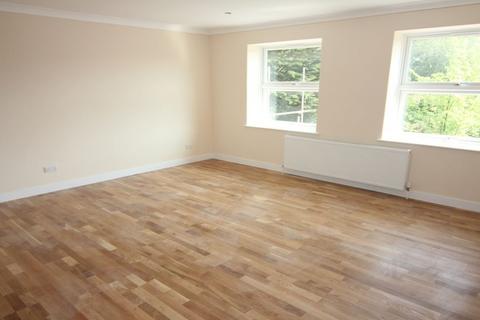undefined, Norfolk House, Christmas Lane, FARNHAM COMMON, SL2