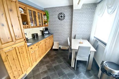 2 bedroom terraced house for sale, New Ridley Road, Stocksfield, Northumberland, NE43 7LB